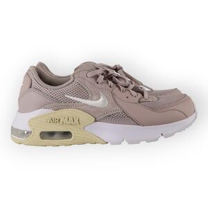 Nike Air Max Excee Women's Fashion Lifestyle Shoes Sneakers Size 7.5